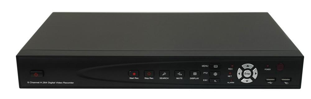 enregisteur-numerique-DVR-NVR-pose-installation-camera-video-surveillance-